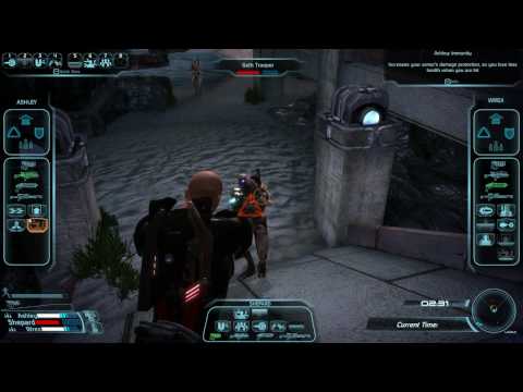 mass effect pinnacle station pc free