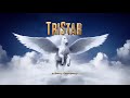 Sony TriStar Pictures 2015 Present With 2021 Sony Logo