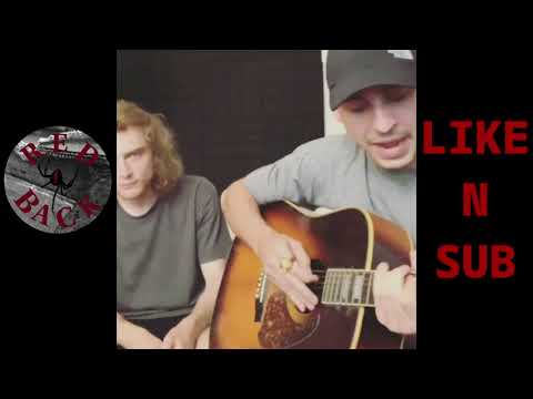 ChillinIT x WOMBAT - Dropped Ya