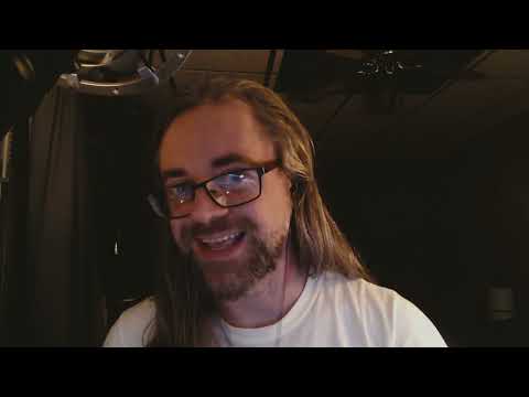 Your typical Mythic+ pugging low keys chatting