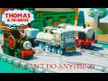 We Can T Do Anything Take Along Remake