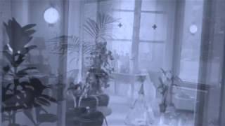 SOMETHING OUT OF THE BLUE - STEVIE WONDER