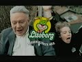 TV4 Reklam 2004 07 17