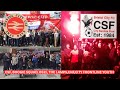 Bristol City FC The CSF All The Firms Explained The Brutal Truth Of The Football Hooligan Firm
