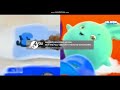 All Preview 2 Sunny Bunnies And SMM2 Deepfake Lost Effect