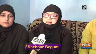 People across country celebrate Raksha Bandhan in unique ways