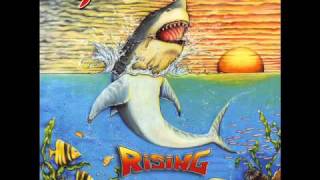 Great White - I Don&#39;t mind