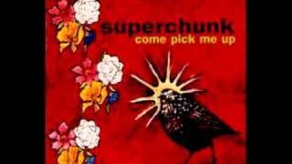 Superchunk:  Good Dreams