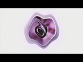 Ubisoft Logo Effects Sponsored By Preview 2 Effects
