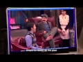 Igoodbye Icarly Final Sub Esp Ingles Parte 4