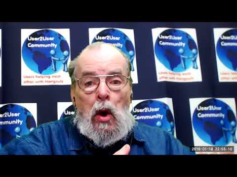 OBS Week 4 CourseWork