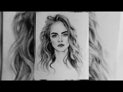 [FREE]HAMMALI & NAVAI x IDRIS & LEOS x XCHO TYPE BEAT