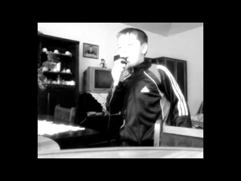 Explozivo - Muzica(Live video)