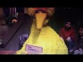 Big Bird S Number Of The Day Book 12 FAN MADE
