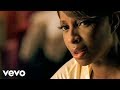 Mary J. Blige - It's A Wrap (Credit Edit) (Official Video)