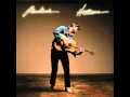Matt Wertz - Shine