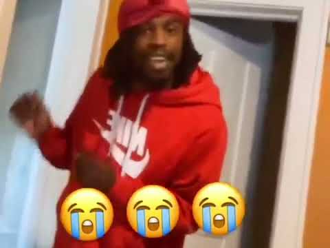 Merch HD - Vegas (Official Audio) [Prod By Wayne616]