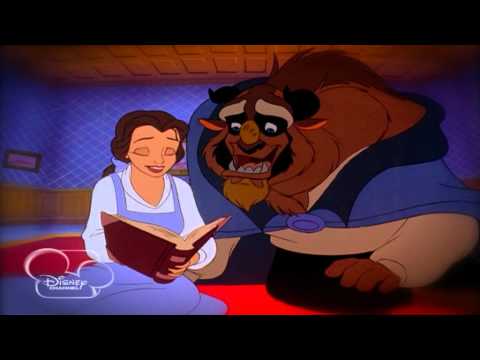 Belles Magical World