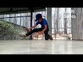 Gangland Full Song Mankirat Aulakh