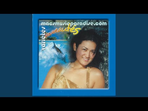 Tahiti Faaa/ Meherio E/ Tiai Mai