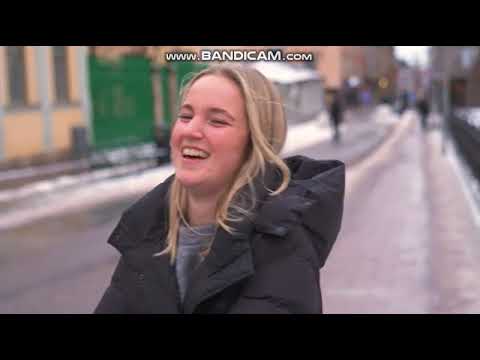 lotto med joker   vinst 60 000