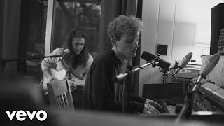 COIN - I Would (Stripped)