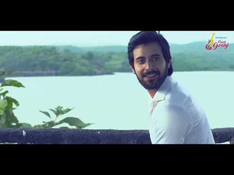 Shinoy Ticku Yaara teri yaari Music Video