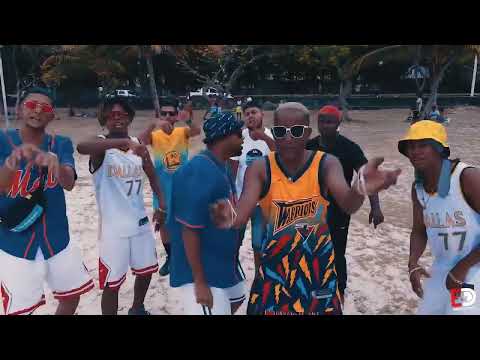 90 favelas ( Pa foder platines) mica prod