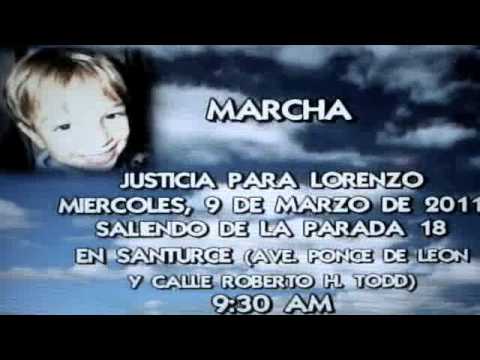 LA COMAY 02-MAR-11 2 DE 3