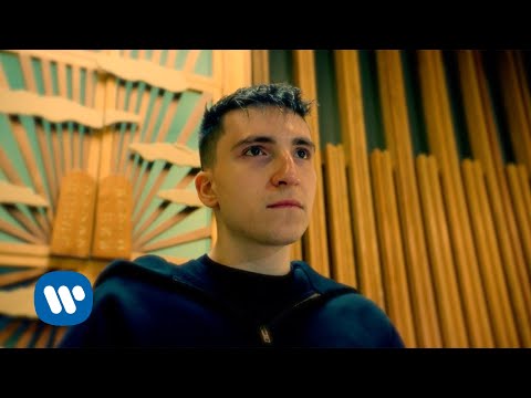 Token - A Prayer (Official Music Video)