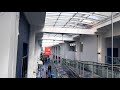 Tour Of The Lifts At Westmead Children S Hospital