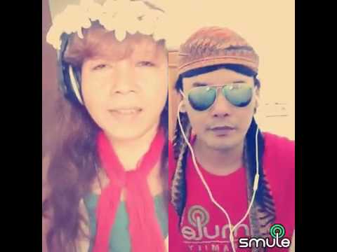 🚶🏼Ojo DigoNdeli🚶🏼by: SmuleriA 😜