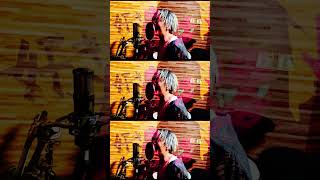 IN_MY_HEAD - cover【KOOL】#kool #歌ってみた #歌い手