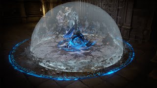 [情報] 每日情報:四個新技能 命運卡