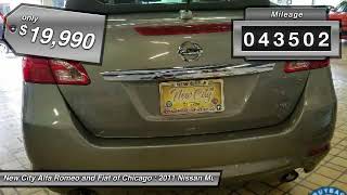 OBD код p1239 Dodge як усунути