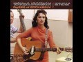 Wanda Jackson - Stupid Cupid.wmv