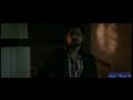 Emraan Hashmi Jannatein Kahan Jannat 2 Whatsapp Status