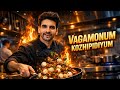 Vagamonum Kozhi Pidiyum A Trip With Our Ammas Mother Swasu Swasika Vagamon Kozhi Pidi
