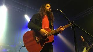 Brent Cobb - Sucker For A Good Time (Zanzabar)