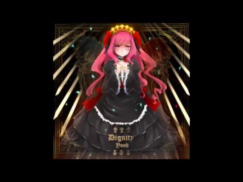 Yooh -  Dignity -alzando-