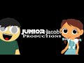 Junior JacobH P Logo January 1 2020