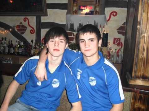 TSV Feytal U19 09/10