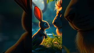 lion story ,jungel king lion #music #aimusic #aibeat #aiartist