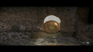 【ピクミン3】ピクミン殺したら酷い罰ゲームpart26