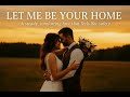 Let Me Be Your Home – A steady, comforting love that feels like safety #countrymusic #countrylove