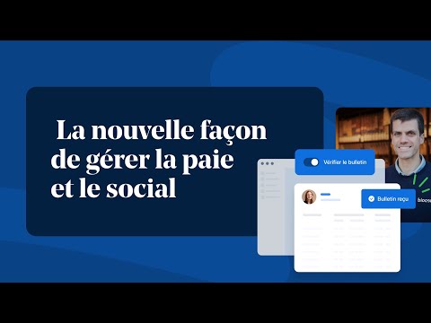 , title : 'PayFit - La nouvelle façon de gérer la paie et le social'