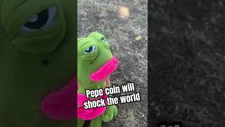 Download lagu Pepe will shock the world #pepe #memes #pepe #memes mp3 Download lagu Pepe will shock the world #pepe #memes #pepe #memes mp3