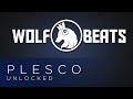 Plesco - Unlocked