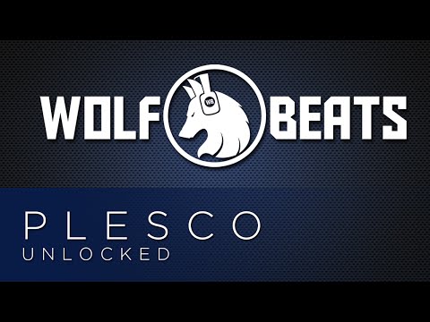 Plesco - Unlocked