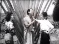 Haseeno Sambhaalo - Khota Paisa - Johny Walker - Shyama - Bollywood Old Songs - Mohd. Rafi Haseeno Sambhaalo - Khota Paisa - Johny Walker - Shyama - Bollywood Old Songs - Mohd. Rafi